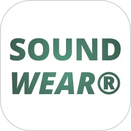 SoundWear官方正版下载