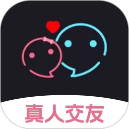 小两口下载app