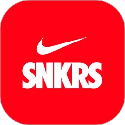 SNKRS 中国官方版下载