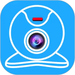 3600Eyes下载app