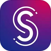 SHINE官网版最新