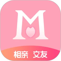 蜜糖聊天交友app最新版