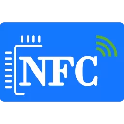 NFCTool官网版手机版