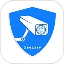 SeeEasy安卓免费下载