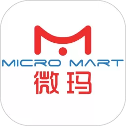 MicroMart安卓版下载