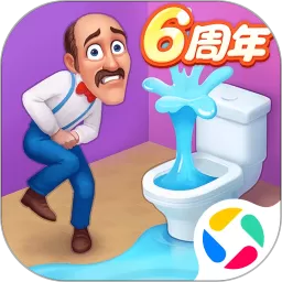 梦幻家园最新版app