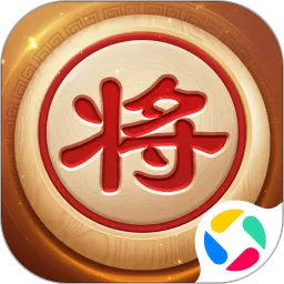 全民象棋正版下载