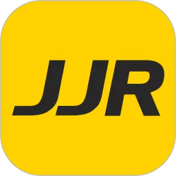 JJR人才网下载手机版